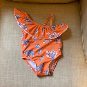 NWT Janie and Jack | Swimsuit